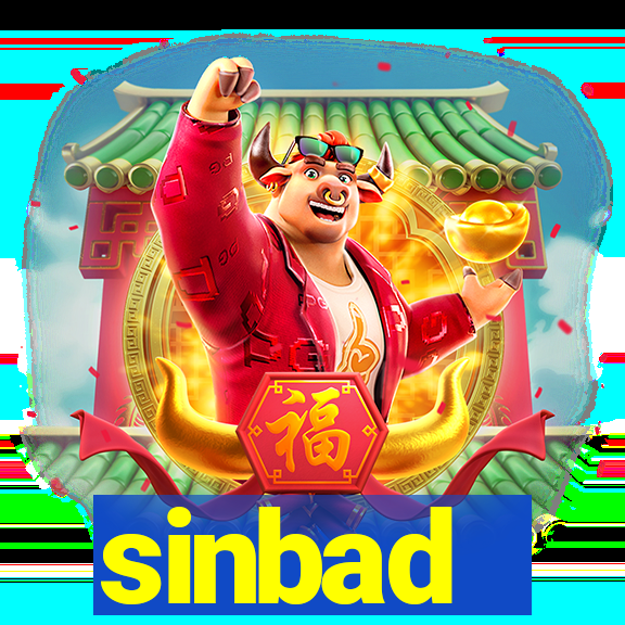 sinbad - a lenda dos sete mares download